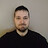 Ioannis_Kalfas Ioannis_Kalfas