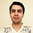 Isaac_Torres Isaac_Torres