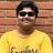 ishan-surana ishan-surana