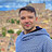 Israel_Blancas Israel_Blancas