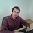 Ivan_Pokupec Ivan_Pokupec
