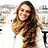 Izabela_Paulino Izabela_Paulino