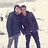 jabar_majidi