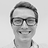 Jack_Schultz Jack_Schultz