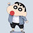 JackWang