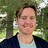 Jacob_Jahnke Jacob_Jahnke