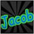 Jacobr5000 Jacobr5000