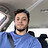 Jad_abdellah_awtoul Jad_abdellah_awtoul