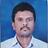 jagadeesha_Gowda