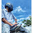 Jais_Varghese_Joseph Jais_Varghese_Joseph
