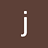 jam_duarte jam_duarte
