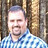 James_Bare James_Bare