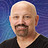 James_Barnett James_Barnett