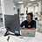James_Sandy James_Sandy