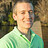 Jared_Bailey