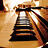 jasdeep_singh jasdeep_singh