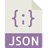 Jason-AM Jason-AM