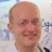 Jason_DR Jason_DR
