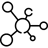 Jason_K