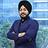 Jaspreet Jaspreet