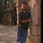 jayant jayant