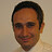 Jean-Jacques_Ohana Jean-Jacques_Ohana