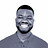 Jeffery_Ansah Jeffery_Ansah