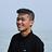 jeffzheng13 jeffzheng13
