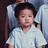 jemyap91 jemyap91
