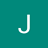 jenildedhia93 jenildedhia93