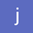 jerome_soh jerome_soh