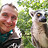Jesper_Marino Jesper_Marino