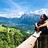 Jessi_Shamis Jessi_Shamis