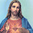 Jesus_Christ Jesus_Christ
