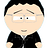 jfthuong jfthuong