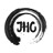 jho jho