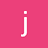 jiamian_bian jiamian_bian
