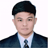 Jim_Armand_Tolosa Jim_Armand_Tolosa