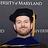jirvingphd jirvingphd