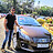 JITHIN2 JITHIN2