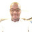 jmrafael jmrafael