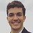 Joao_Couto Joao_Couto