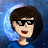joaoMB1337