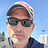 Joe_Pawlowski Joe_Pawlowski
