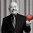 John_Williams