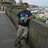Johnny_Torres Johnny_Torres