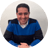 jorgecif
