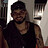 Jorgito_Martinez Jorgito_Martinez