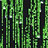 Jose_Quijado Jose_Quijado