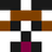 jpfeuffer jpfeuffer